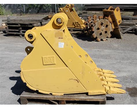 used cat mini excavator buckets for sale|used caterpillar buckets for sale.